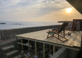 20190502_190505_0002