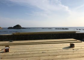 20190502_190505_0007