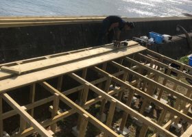 20190502_190505_0010