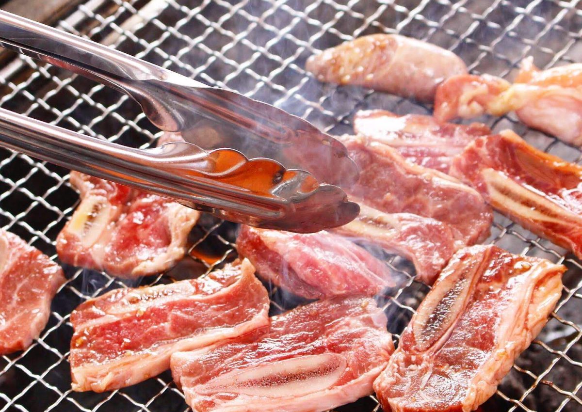 28485A65-B3B1-47A7-A325-17DD76095D55