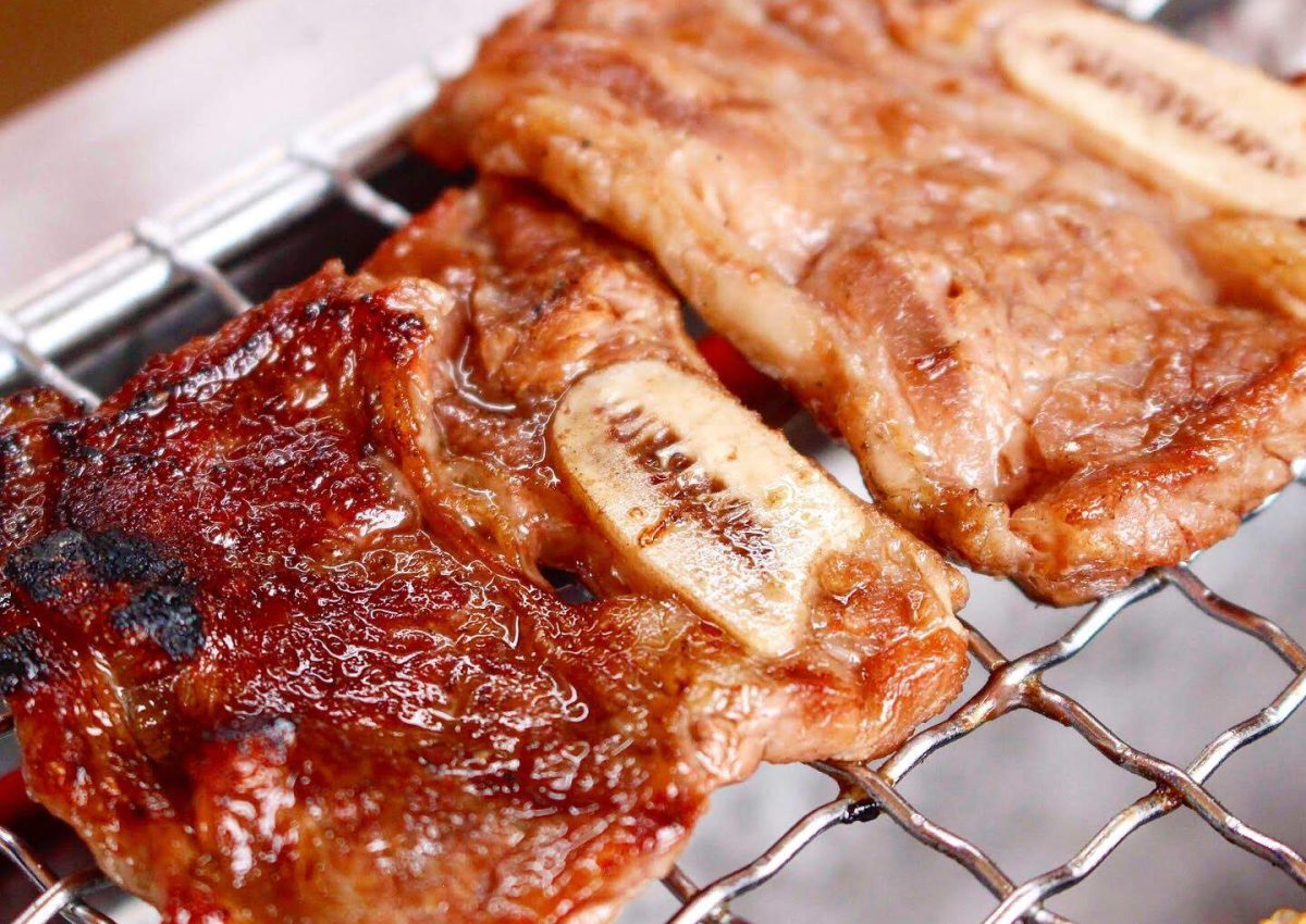 431E7C99-7605-408F-A16F-D733A4E962F8