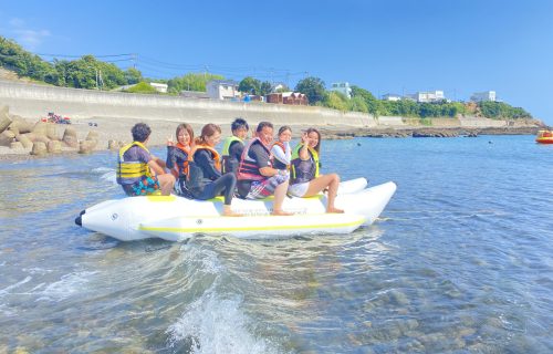 IMG_6210 のコピー