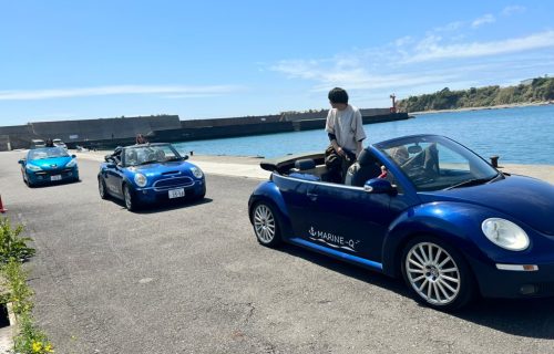 LINE_ALBUM_SNS使用ok_221024_1