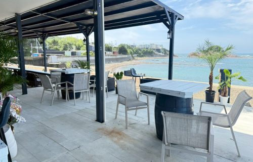 LINE_ALBUM_新MARINE-Q_250617_12