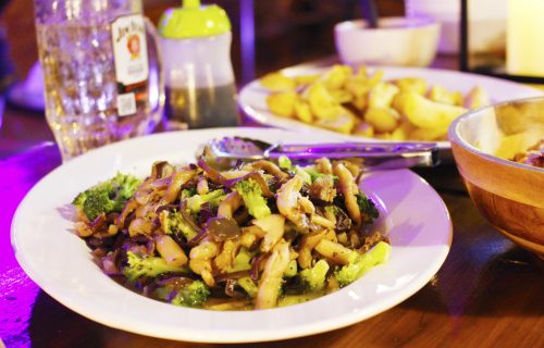 _MG_2283_ビュッフェ