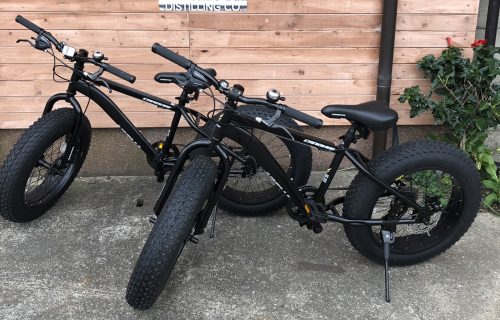 S__41639958_ビーチクルーザー