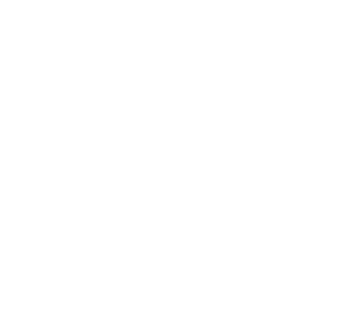rogo_w_marine_sq
