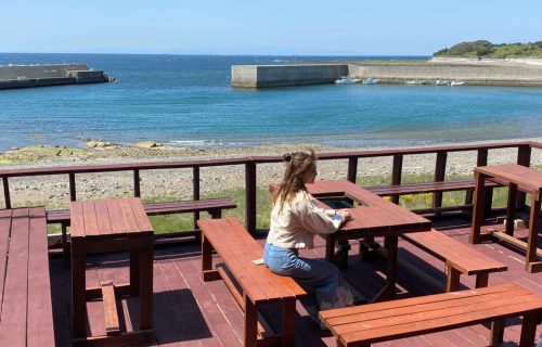 さっぴょんSNS用_210419_19