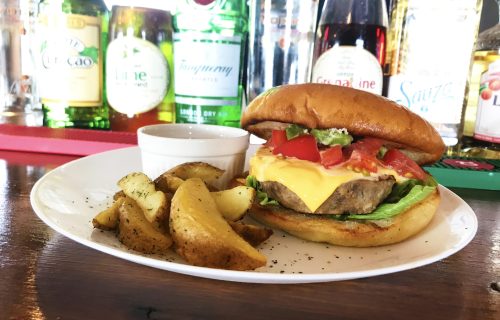 ハンバーガー_ct_kakou_rgb